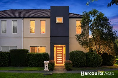 /international/au/129-sovereign-manors-crescent-rowville-vic-151120508/