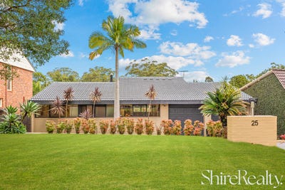 /international/au/25-brunette-drive-castle-hill-nsw-151270752/