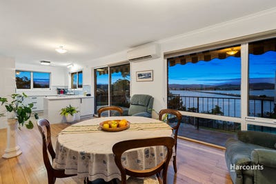 /international/au/21-lake-vue-parade-midway-point-tas-148681704/?lang=zh-tw