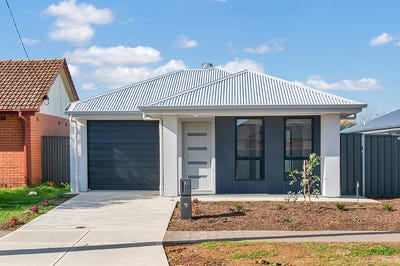 /international/au/16b-bell-street-smithfield-plains-sa-152474148/