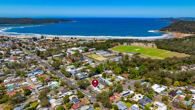 /international/au/1-2-mount-ettalong-road-umina-beach-nsw-152625920/