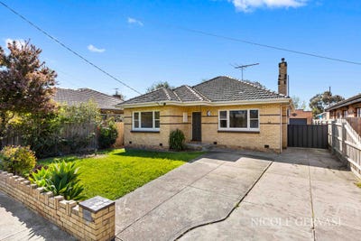 /international/au/34-wicklow-street-pascoe-vale-vic-152506436/