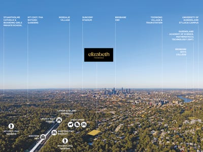/international/au/103-elizabeth-street-toowong-qld-204658824/