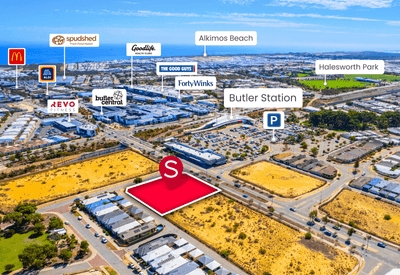 /international/au/180-butler-boulevard-butler-wa-505176400/