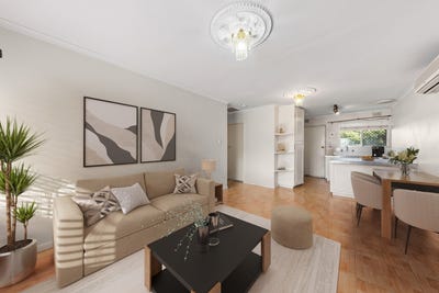 /international/au/7-23-creslin-terrace-camden-park-sa-151112868/