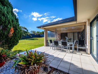 /international/au/39-gerona-circuit-varsity-lakes-qld-148201408/?lang=zh-cn