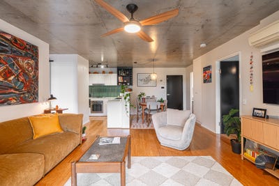 /international/au/406-82-alfred-street-fortitude-valley-qld-151424228/