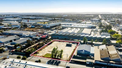 /international/au/527-529-prospect-road-gepps-cross-sa-505259440/