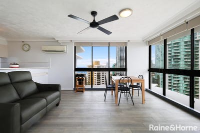 /international/au/1709-18-hanlan-street-surfers-paradise-qld-152259996/
