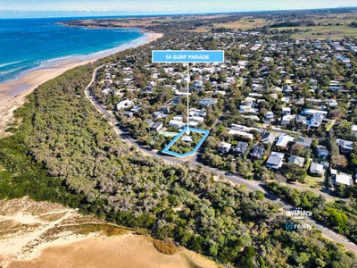 /international/au/54-surf-parade-inverloch-vic-148145892/?lang=zh-tw