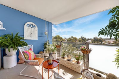 /international/au/24-329-flemington-road-franklin-act-150824000/