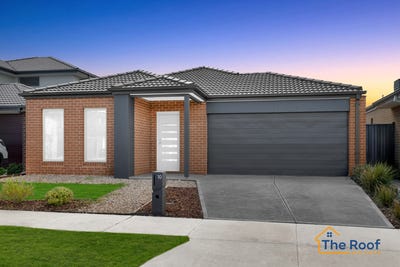 /international/au/10-yeoman-street-melton-south-vic-151112172/