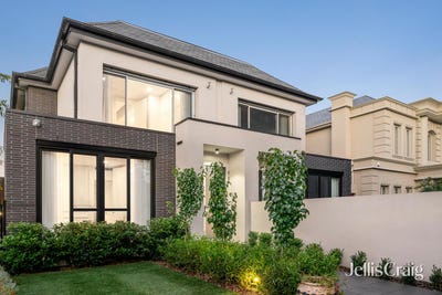 /international/au/13-pleasant-road-hawthorn-east-vic-151008328/