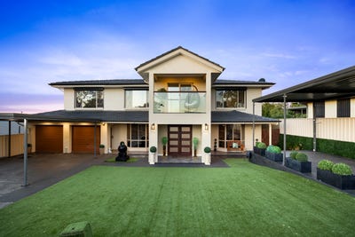 /international/au/37-oakridge-road-aberfoyle-park-sa-151157352/