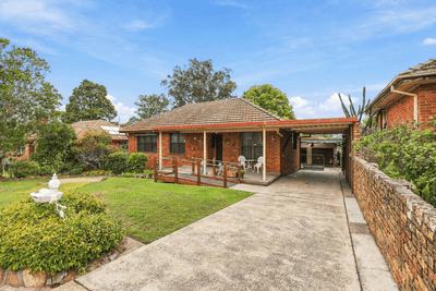 /international/au/50-wahroonga-street-raymond-terrace-nsw-152613012/