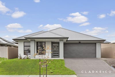 /international/au/15-mannix-road-north-rothbury-nsw-151336236/