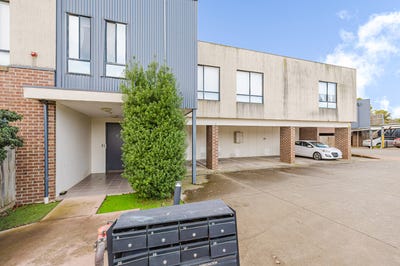/international/au/33-9-petrea-place-harkness-vic-148352208/?lang=zh-tw
