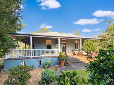 /international/au/41-winbourne-road-hazelbrook-nsw-150818804/