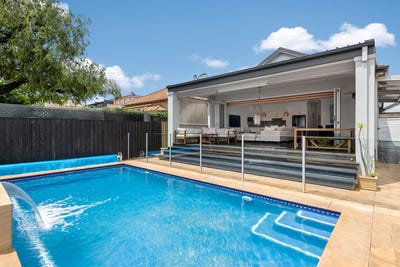 /international/au/14-yarren-avenue-brighton-le-sands-nsw-150615532/