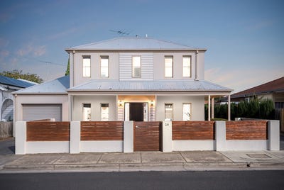 /international/au/1-39-albert-street-geelong-west-vic-151087472/