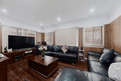 /international/au/6-shelduck-street-inala-qld-151306796/