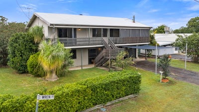 /international/au/26-wren-street-dalby-qld-151379476/
