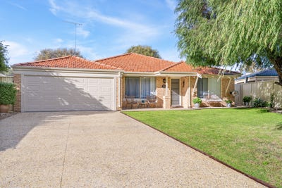/international/au/4-gannet-court-geographe-wa-148556856/?lang=zh-tw