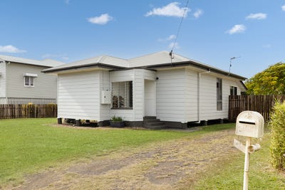 /international/au/5-cutlers-lane-maryborough-qld-148530192/?lang=zh-tw
