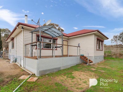 /international/au/1365-mccallums-creek-road-red-lion-vic-148679108/?lang=zh-tw