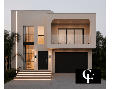 /international/au/323-tallawong-road-rouse-hill-nsw-150823884/