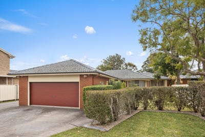 /international/au/25-windsor-crescent-brownsville-nsw-148490100/?lang=zh-tw