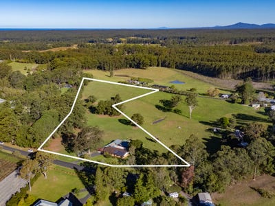 /international/au/111-gleniffer-road-bonville-nsw-151385740/