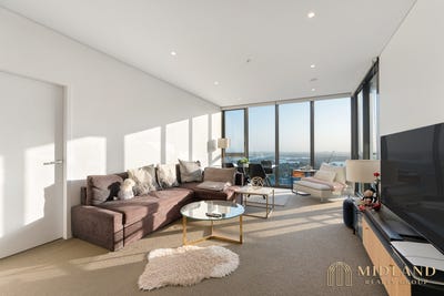 /international/au/1905-486-pacific-highway-st-leonards-nsw-152511216/