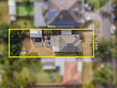 /international/au/36-cantrell-street-yagoona-nsw-148625212/