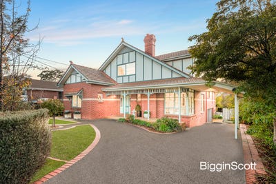 /international/au/69-price-avenue-mount-waverley-vic-148556896/?lang=zh-cn