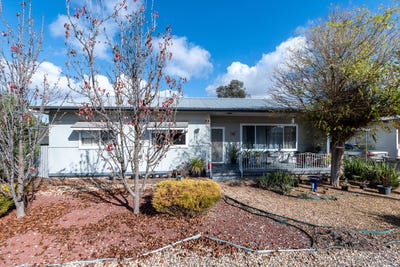 /international/au/15-peart-crescent-murray-bridge-sa-151142472/
