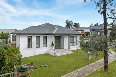 /international/au/16-ellerton-avenue-north-rothbury-nsw-151215768/