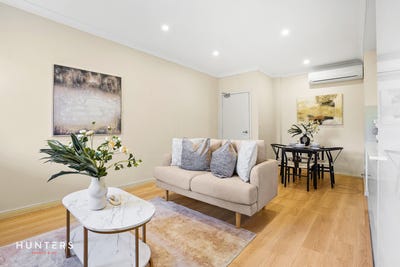 /international/au/19-65-69-adderton-road-telopea-nsw-148583120/