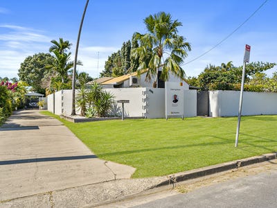 /international/au/1-496-varley-street-yorkeys-knob-qld-151400864/