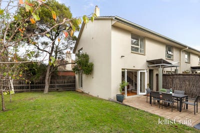/international/au/1-152-power-street-hawthorn-vic-151374548/