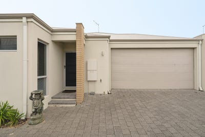 /international/au/44c-boronia-street-innaloo-wa-152589952/