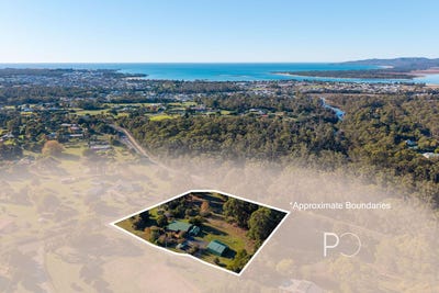 /international/au/9-st-louis-drive-port-sorell-tas-151219408/