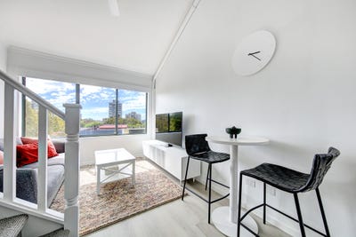 /international/au/44-120-cabramatta-road-cremorne-nsw-151189024/
