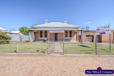 /international/au/17-maughan-street-wellington-nsw-152678832/