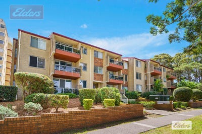 /international/au/6d-17-sunnyside-avenue-caringbah-nsw-152180736/