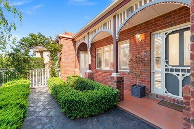 /international/au/3-shapiro-rise-south-morang-vic-152520624/