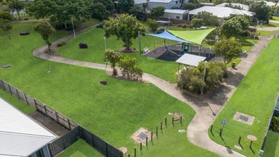 /international/au/39-maryvale-circuit-beaconsfield-qld-148142640/?lang=it