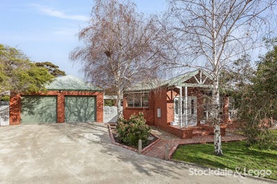 /international/au/22-24-kiama-way-clifton-springs-vic-148598996/?lang=zh-tw