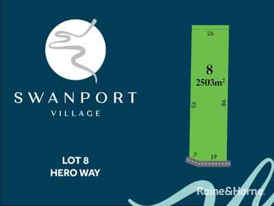 /international/au/lot-8-swanport-village-swanport-sa-204554088/