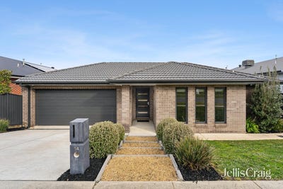 /international/au/14-mikaela-court-ballarat-north-vic-152098912/